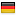 tzwdxx.com server is located in Germany